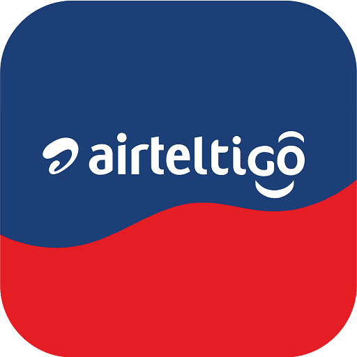 airteltigo